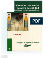 1337166142Elaboracixn_de_aceite.pdf
