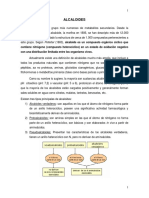 1204709488.ALCALOIDES (apunte) (1).pdf