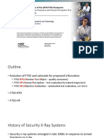 CIRMS-2015-RP - HP-Tosh (Dispositivo de Teste ASTM) PDF