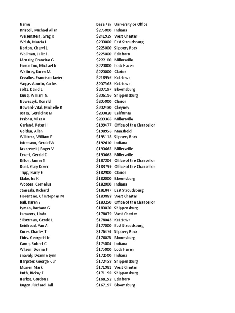 T, image size:768x1024