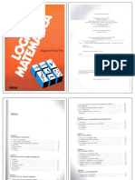 Iniciacao Logica Matematica j- Edgard Filho.pdf