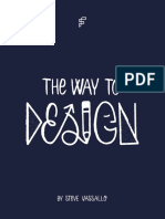TheWaytoDesign.pdf