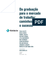 Da Graduacao para o Mercado de Trabalho.pdf