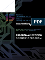 215378346-ProgramaCientifico-Informatica2013.pdf