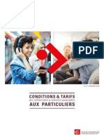 CELR_Tarif Particuliers 2018_44pA5 (2)
