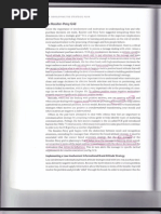 The Rossiter Percy Grid p 148 159