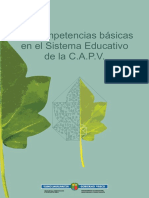 300002c_Pub_BN_Competencias_Basicas_c.pdf