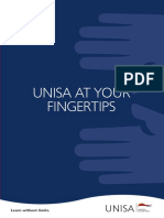 Unisa_at_your_Fingertips_1921.pdf