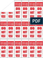 DO NOT USE TAG.pdf