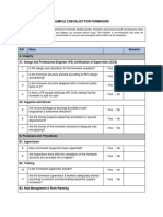 5_Formwork_Checklist.pdf