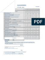 Pauta de mantencion hyundai-h1.pdf