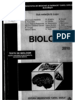 BIO 2010.pdf