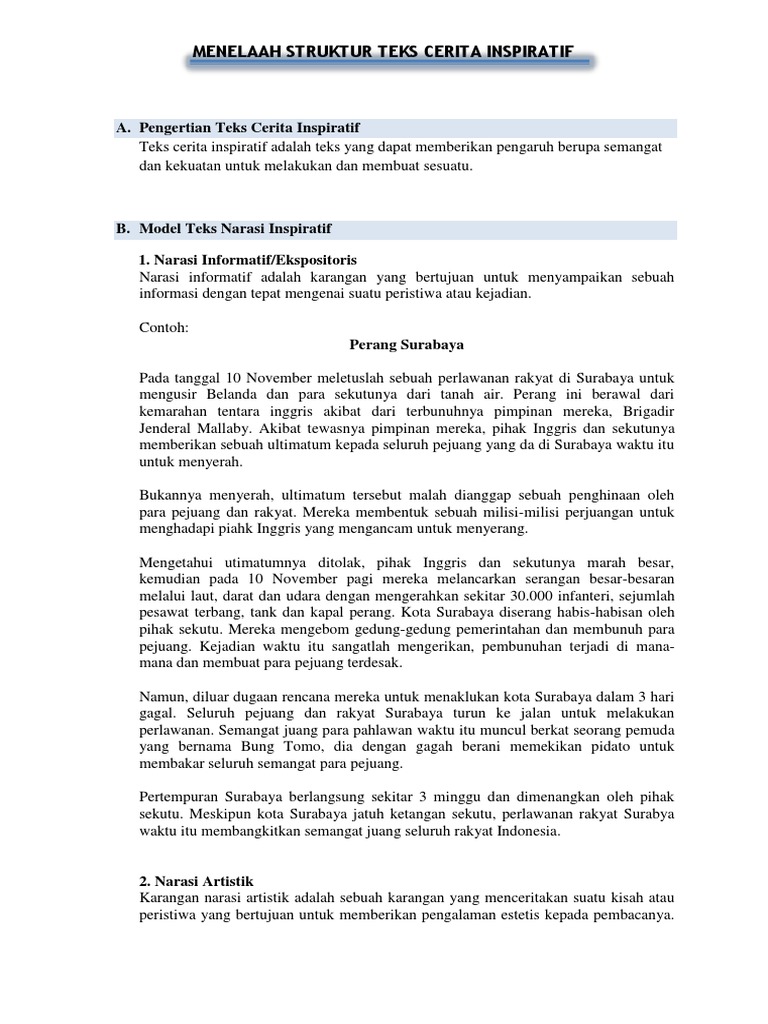 Sket Mengajar Quipper