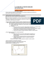 Respuestas A La Gu A en La Fase de An Lisis PDF