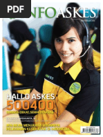 Download FA InfoAskes FBRUuari 2010 Web by David Aditya SN38161453 doc pdf