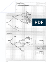 Arboles resueltos.pdf