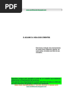 Epub.tips Dave Roberson o Jejumpdf