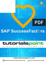 sap_successfactors_tutorial.pdf