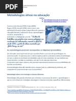 Metodologias(1).pdf