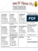 Organigramm 2