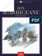 Agarbiceanu Ion - Fefeleaga (Tabel crono).pdf