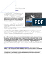 versione-pdf3.it.es.pdf