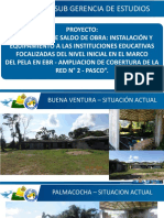 Diapositivas Pela 02