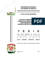 TESIS operacion pigs.pdf