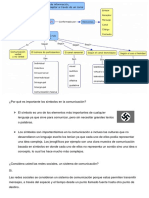 Por qué es importante los símbolos en la comunicación.docx