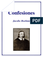 Bohme_Jacob_Confesiones.pdf