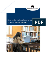 Chicago_15B.pdf