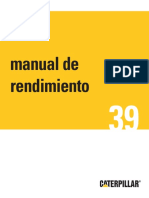 manual cat.pdf