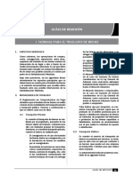 __LIB09_2.pdf