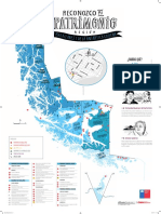 mapa-magallanes.pdf