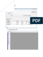 Config Mikrotik