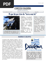 Conexão Diadema