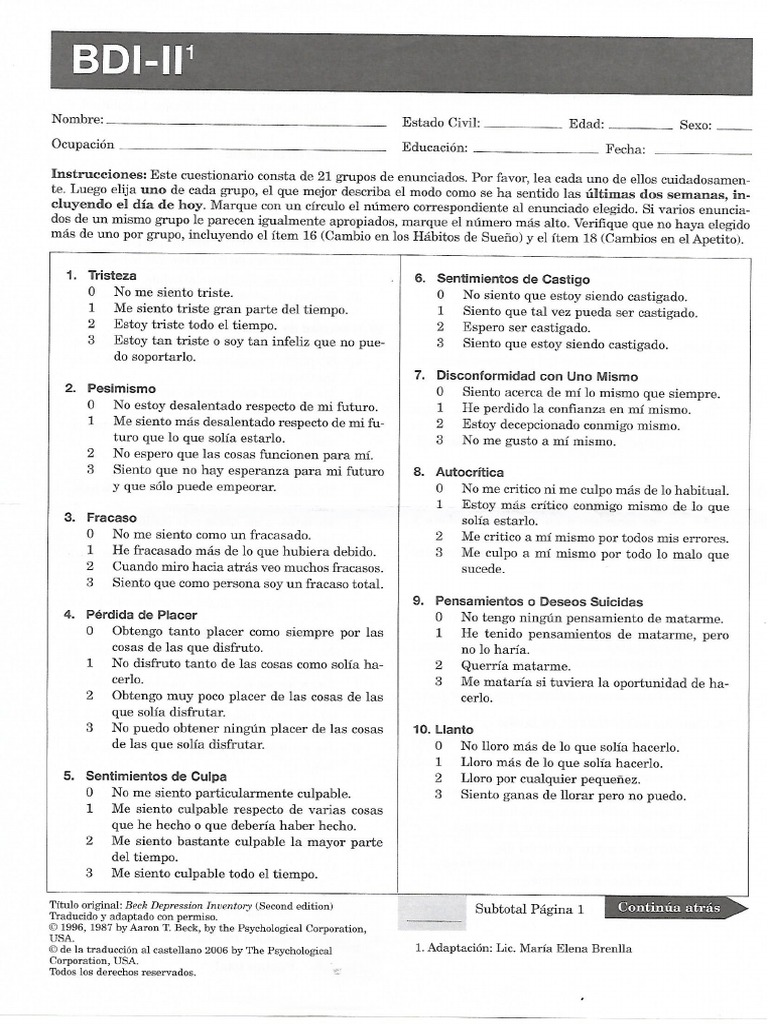 beck-depresion-inventory-ii-bdi-ii-pdf
