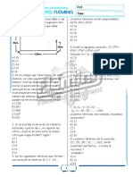 Practica Grupos 7 8