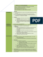 Tema 16 IV El Juicio Ordinario PDF