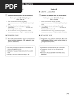 UNED_ExtraMaterial_Module6 SPEAKING.pdf