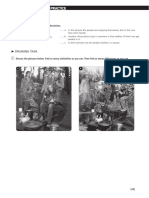 UNED - ExtraMaterial - Module7 SPEAKING PDF