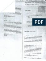 Musumeci Leandra Totens e Tabus Nas Relacoes Antropologiapsicanalise Ou o Sentido de Um Retorno a Malinowski