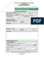 Anteproyecto de Grado (Seminario de Investigacion)