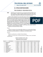 BOE-Tablas Salariales VI Convenio 2017 (1)-2