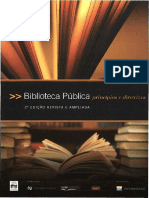 Bibliotecapublica Principiosdiretrizes Edicao2