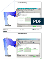 infoplc_net_sitrain_14_troubleshooting.pdf