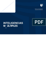 Inteligencias Multiples PDF