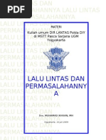 Download Makalah Seminar by Dwi Yanuar Satria SN38162458 doc pdf