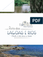 Lagoas e Rios_web.pdf