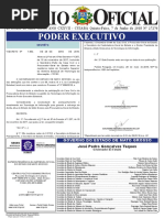 Diario Oficial 2018-06-07 Completo